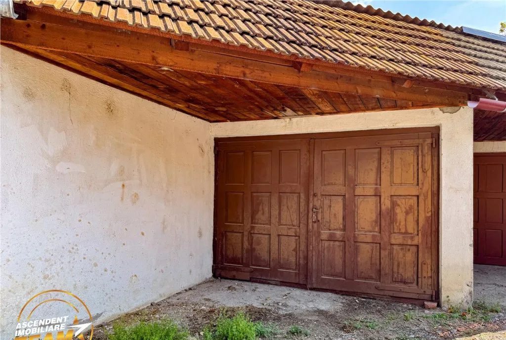 3D Apartament 4 camere spatios luminos cu garaj Ultracentr