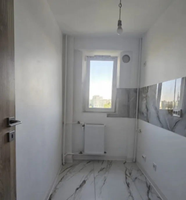 2 camere soseaua colentina