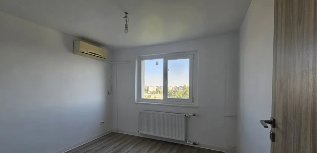 2 camere soseaua colentina