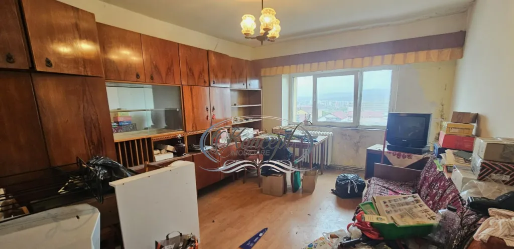 Apartament ideal investitie in Marasti