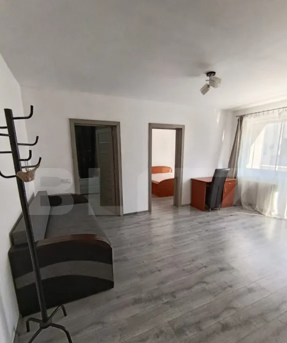 Casa Leamna de Jos teren 1167mp langa terenul de fotbal