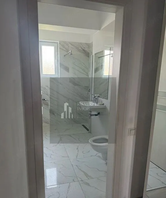 2 camere decomandate soseaua oltenitei 60MP