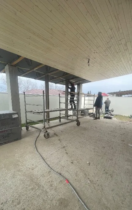 Spatiu Comercial / Chiriasi existenti central