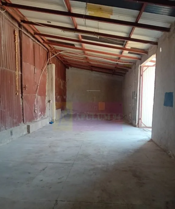 Apartament 4 camere Terasa 94mp / Licurg 2 / Cartierul