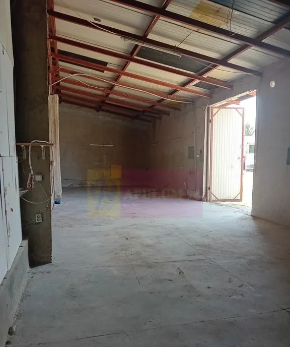 Apartament 4 camere Terasa 94mp / Licurg 2 / Cartierul