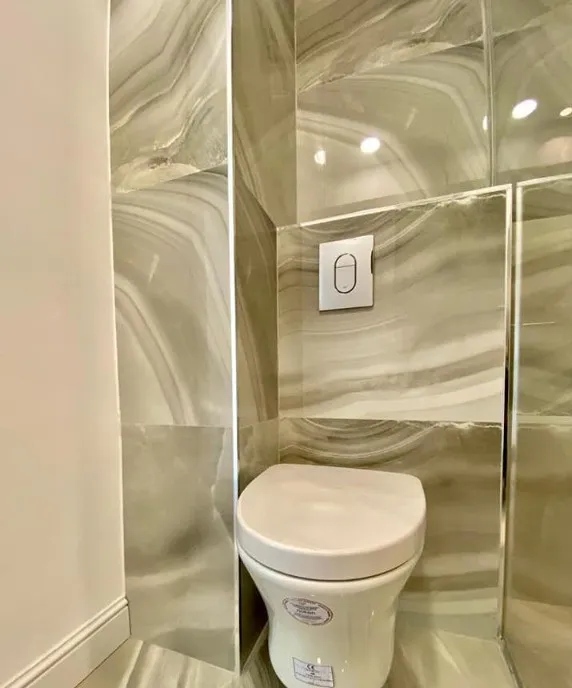 Apartament 2 camere Piata Victoriei Victoriei Luxury Residence