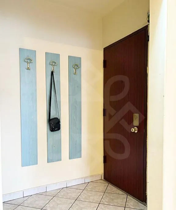 Apartament cu 3 camere de inchiriat pe Calea Aradului Orade