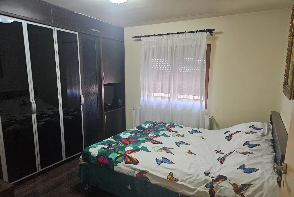 Apartament 2 camere decomandat living open space Lipovei