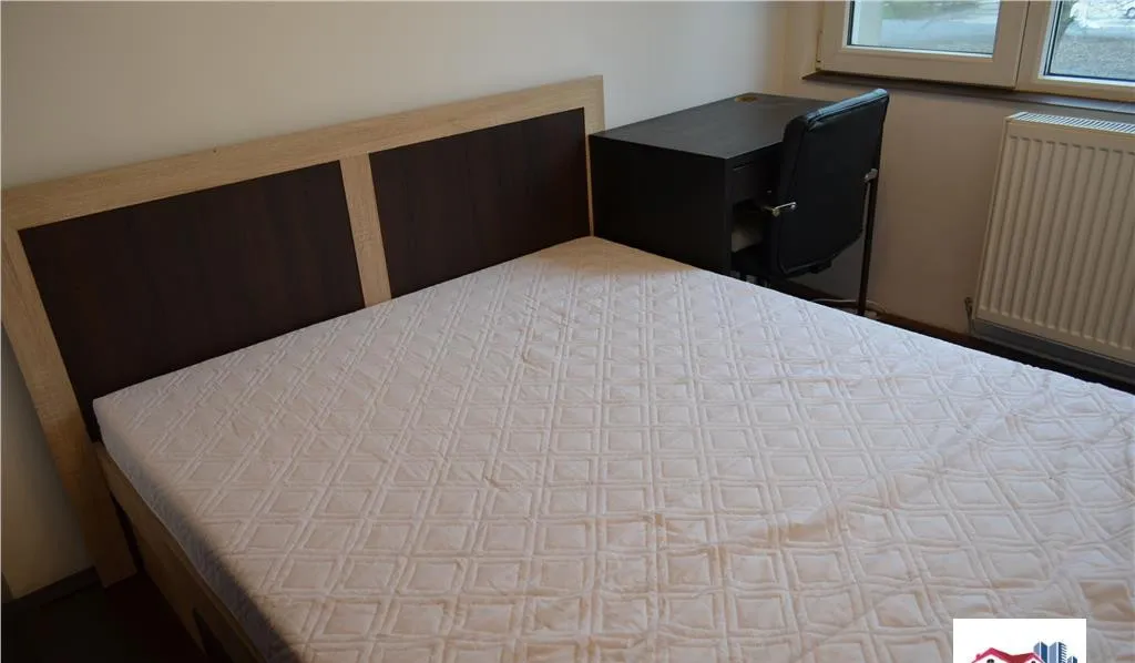 Apartament 2 Camere de Zona Cornisa