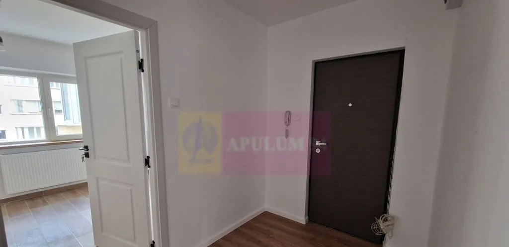 Apartament 3 camere Nerva Traian