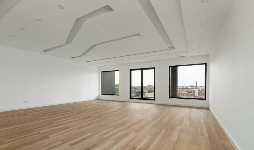 3200euro tva mp apartamente lux sos nordului parcare subt