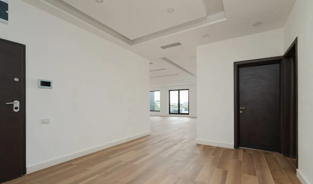 3200euro tva mp apartamente lux sos nordului parcare subt