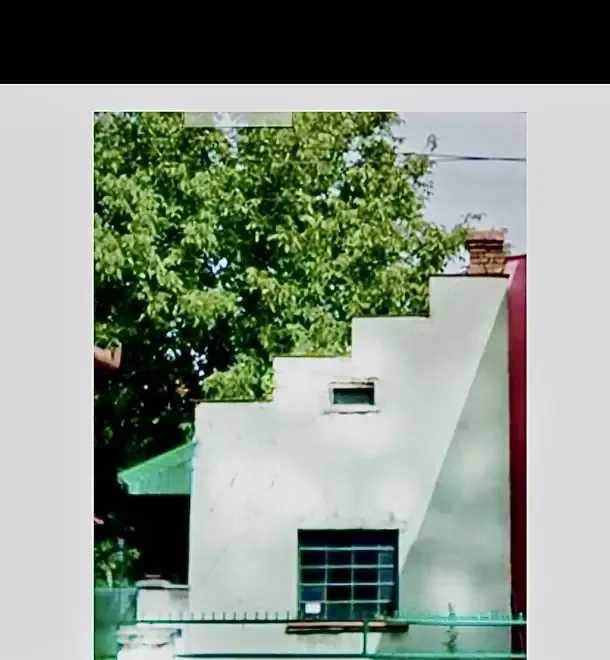 Spatiu de inchiriat in Arad pt magazie depozit