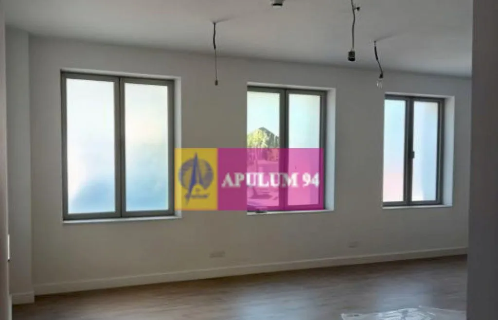 Apartament 2 camere Birouri Armeneasca Ultracentral