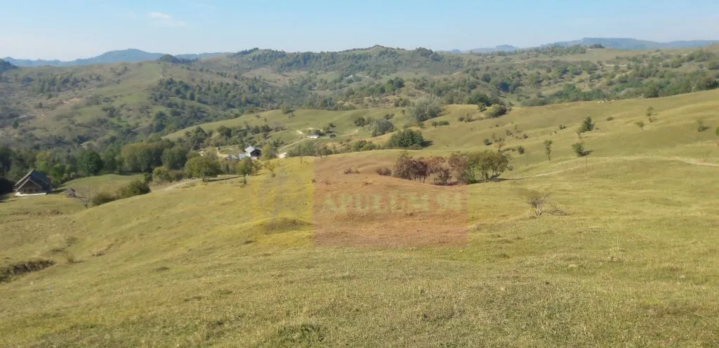 Apartament 2 camere etaj 2 de vanzare in Busteni