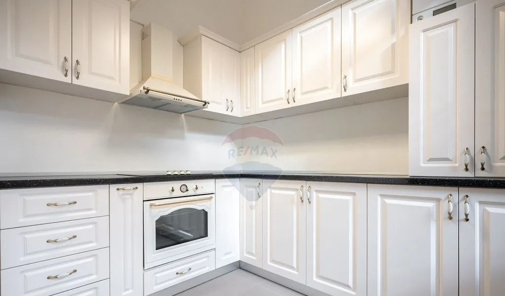 Proprietate unica in cladire istorica 130 mp Brasov