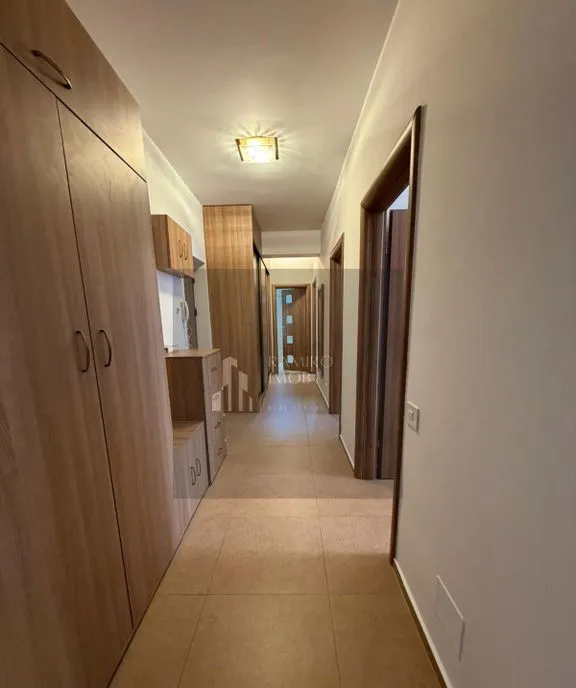 3 Camere Decomandat 85mp Sector 4 Drumul Binelui/ Cavar