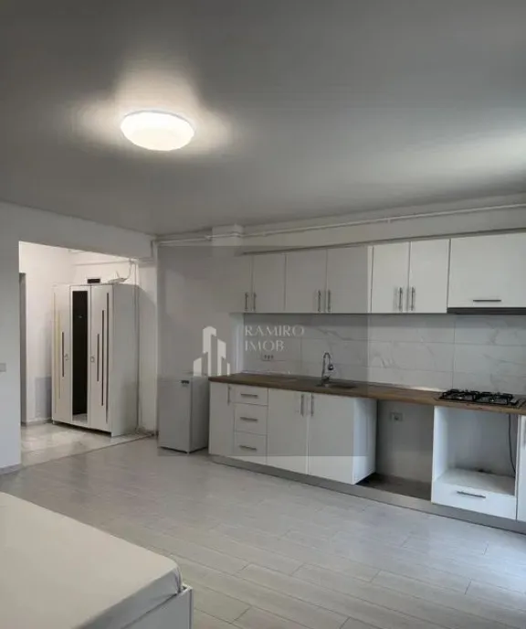 apartament 3 camere constantin brancoveanu 2 stati