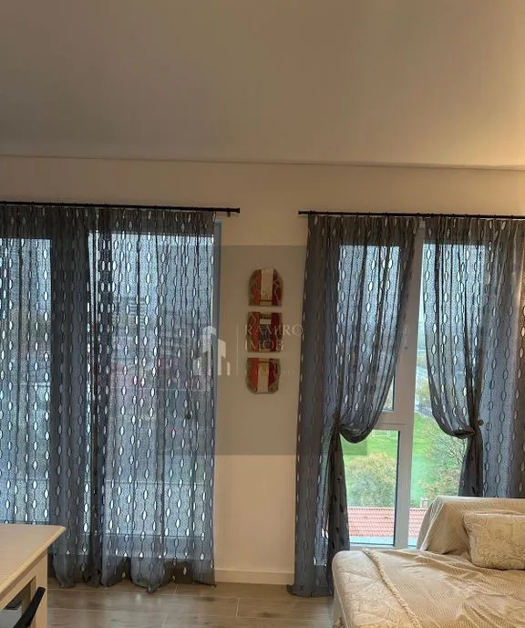 Apartament 3 camere decomandat Mihai Bravu Metropolitan M