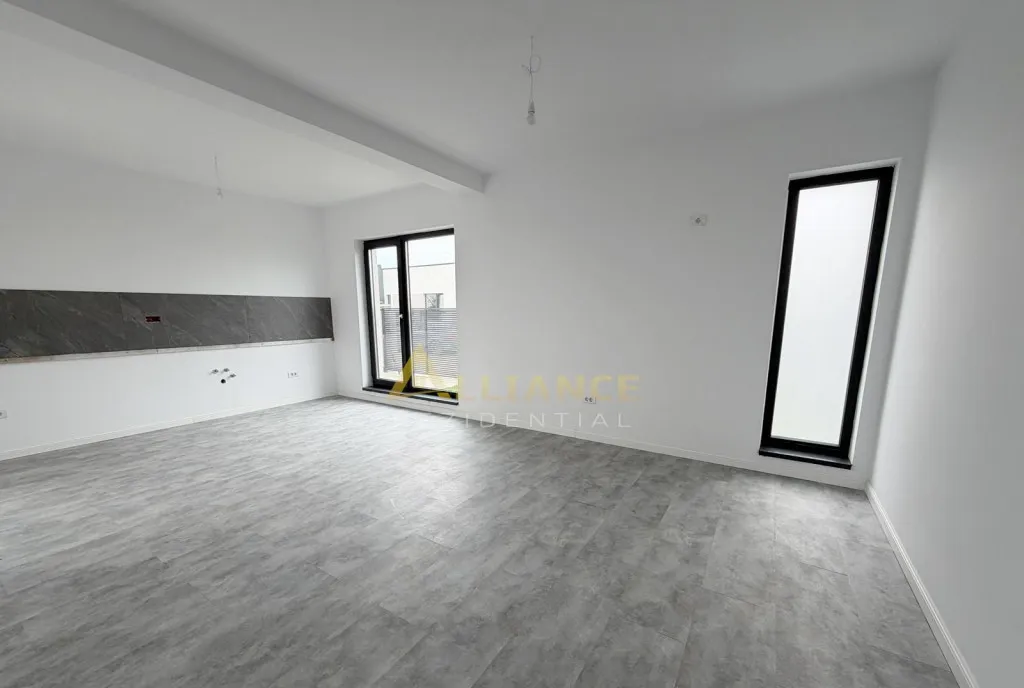 Casa P M 4 camere 3 b 259 i 2 dressingu