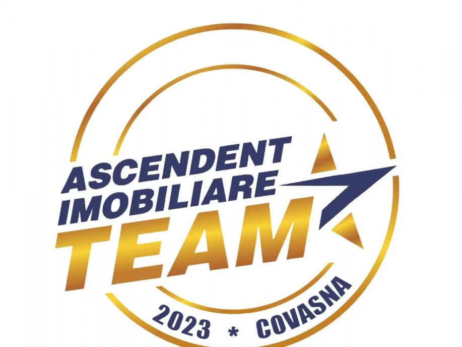 Film De casa traditionala cu dependinte si facilitati in