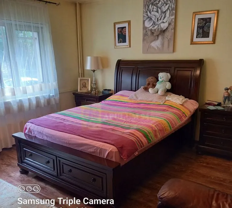 Vanzare apartament 2 camere Nerva Traian adiacent