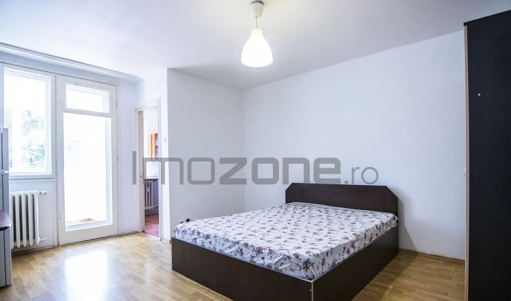 Drumul Taberei Favorit garsoniera 3/10 mutare imedia