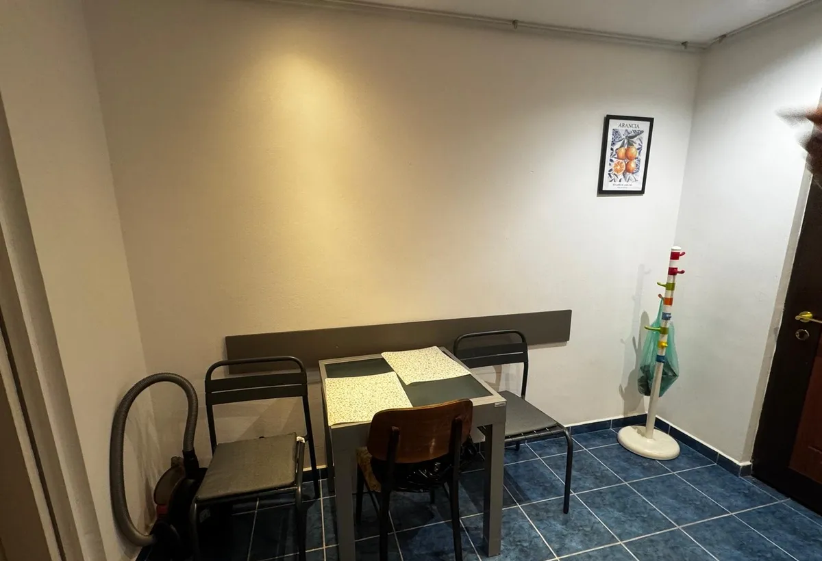 Militari / Veteranilor