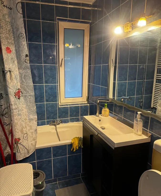 Militari / Veteranilor