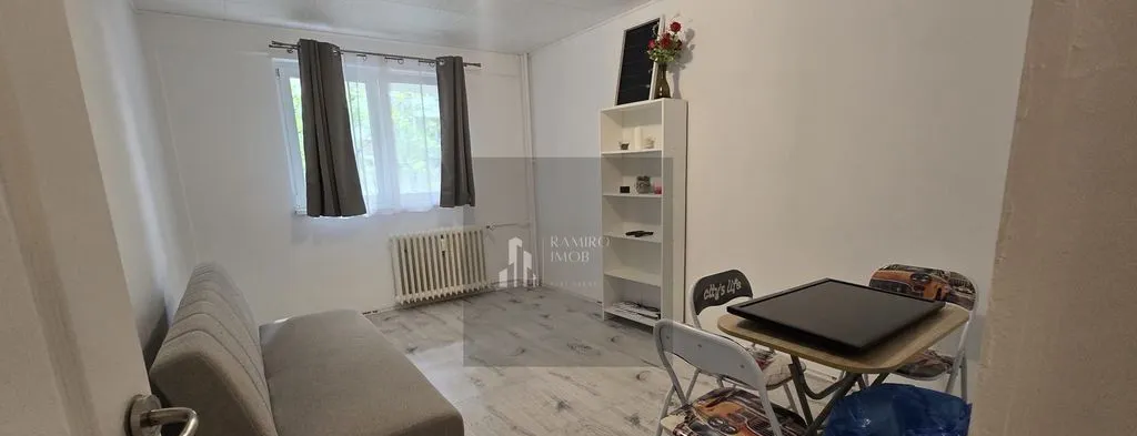 Apartament 2 camere de inchiriat Izvorul Oltului/berceni