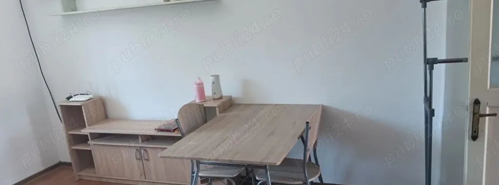 Baba novac fildesului campia libertatii