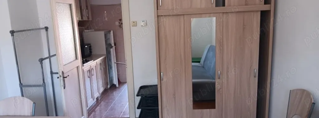 Baba novac fildesului campia libertatii