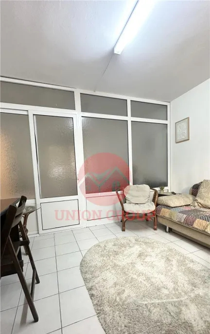 Garsoniera 36 mp Zona Tomis 3 vis a vis de piata/Lidl tom