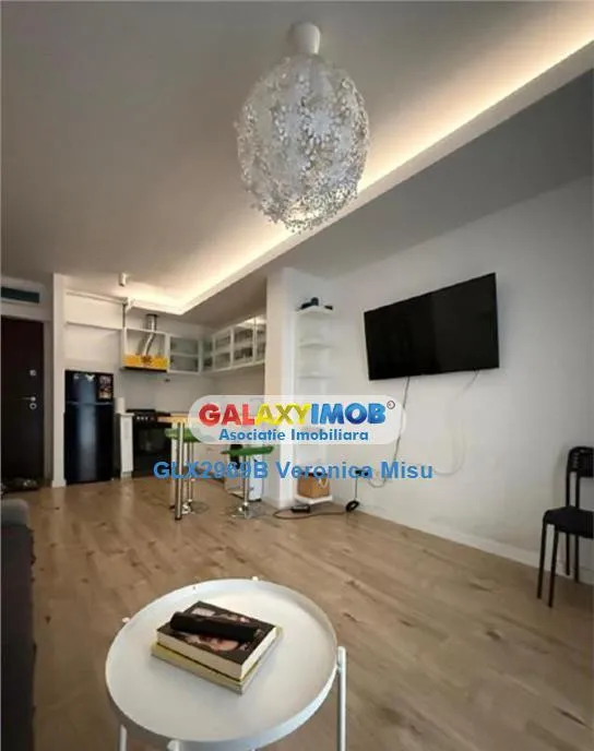 Apartament 2 camere cu teras 259 spectaculoas 259 Belved