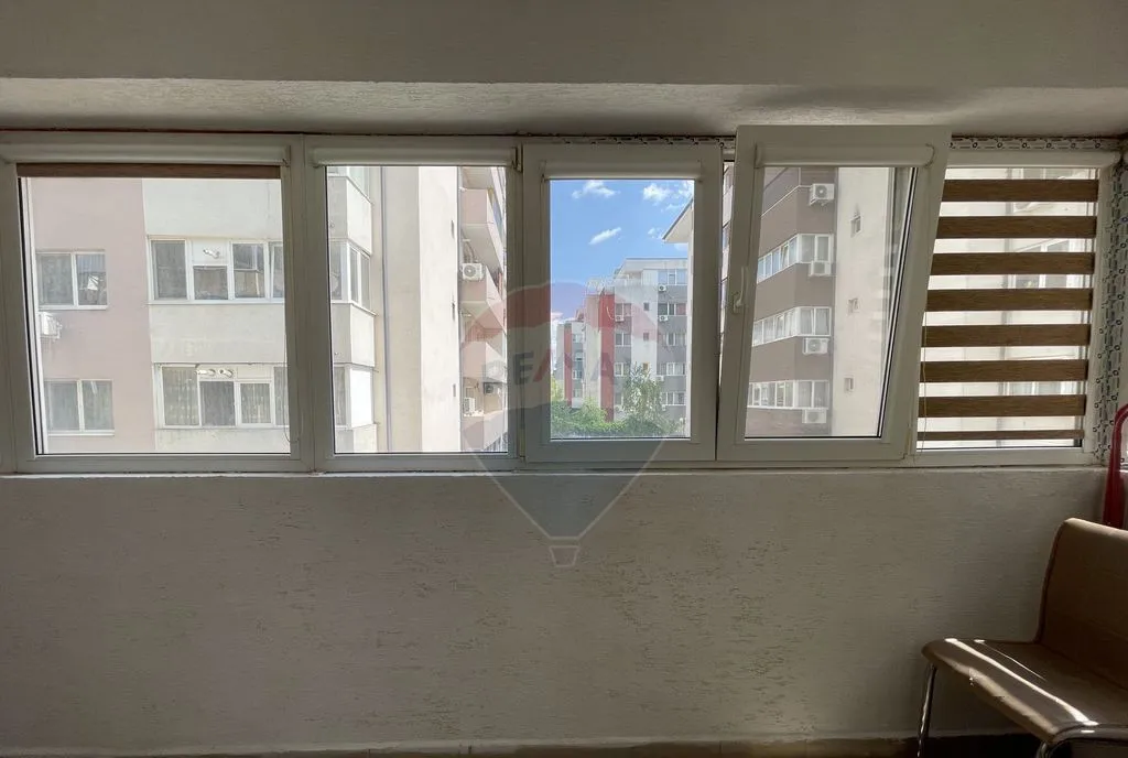 Apt 2 camere Popesti Leordeni Solstitiului Parcare