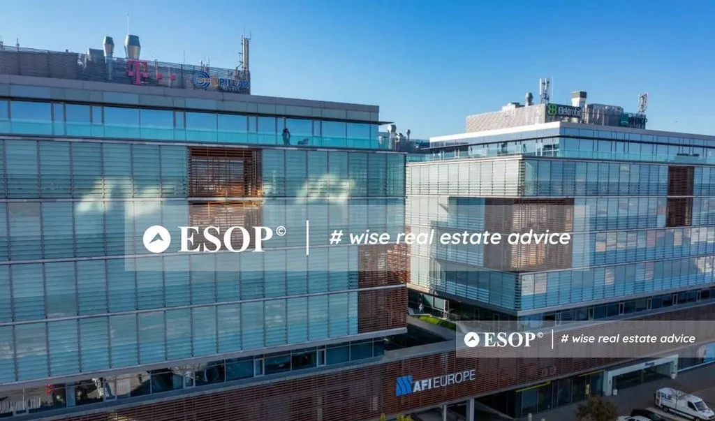 Afi Park Timisoara Central 200 5000 mp 0 comision