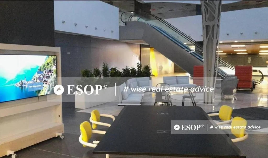 Afi Park Timisoara Central 200 5000 mp 0 comision