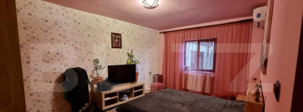 Casa 5 camere 200mp utili Tatarani