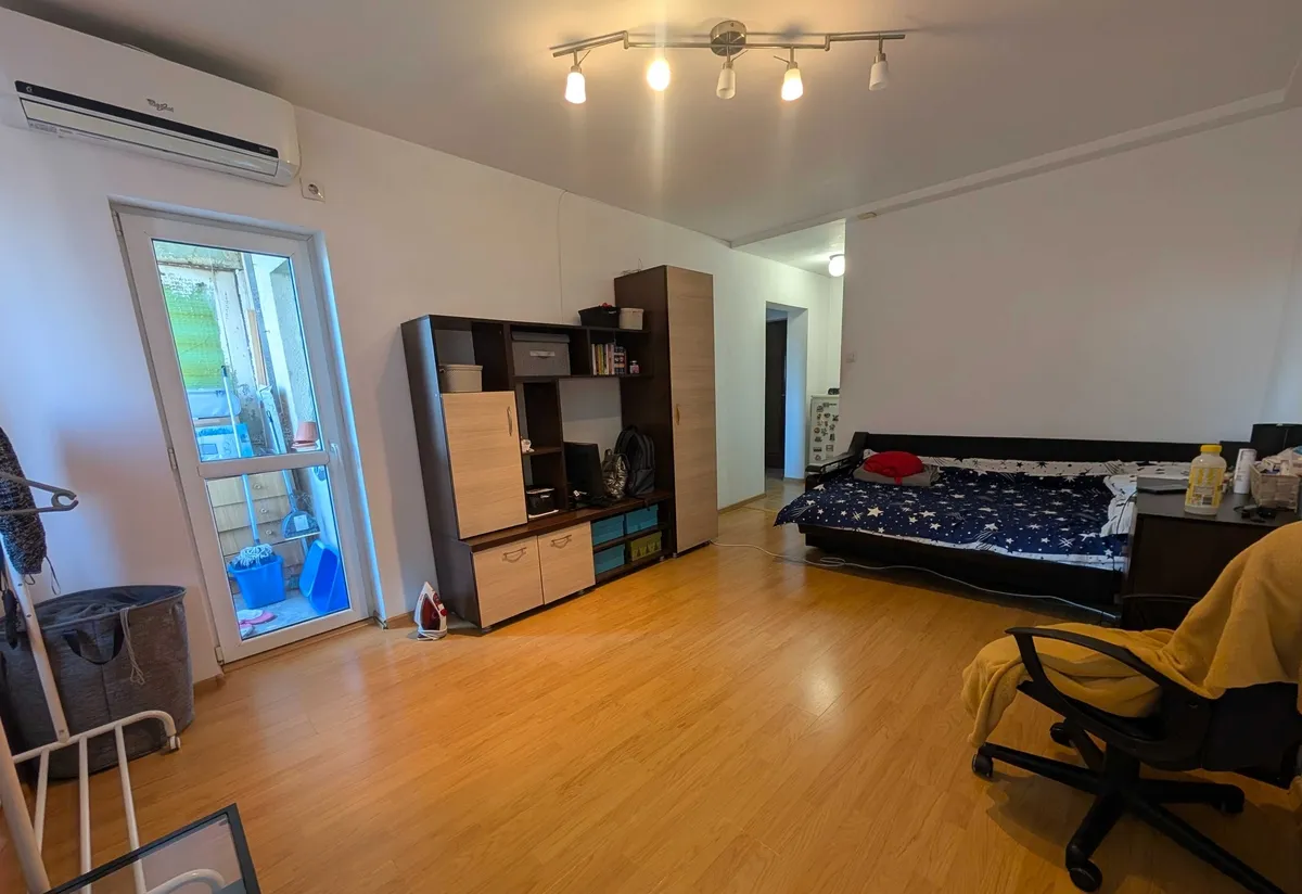 Drumul Taberei Ghencea str Gheorghe Latea metrou Favorit stb 41 ac