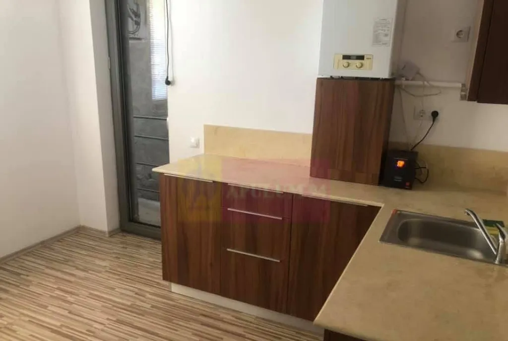 Spatiu birouri Drumul Sarii