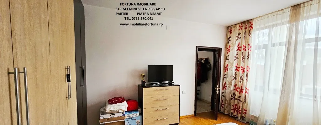 Vila P E proiect modern zona Mai