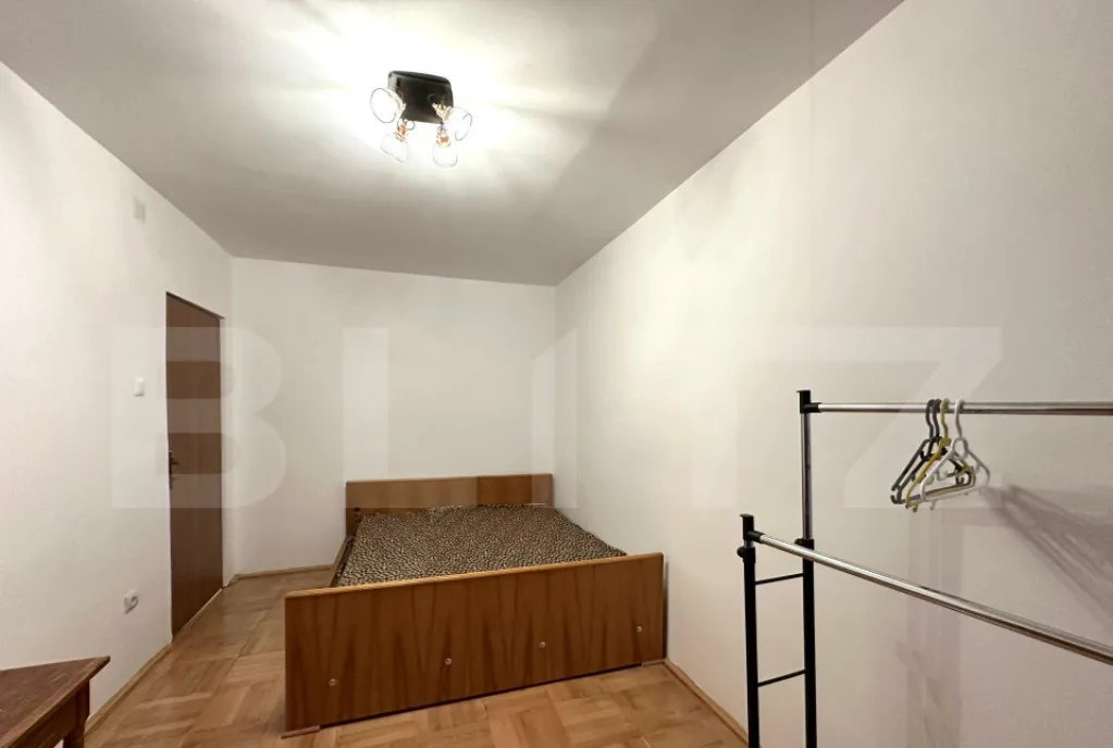Casa Lipanesti 3 camere suprafata utila 102mp