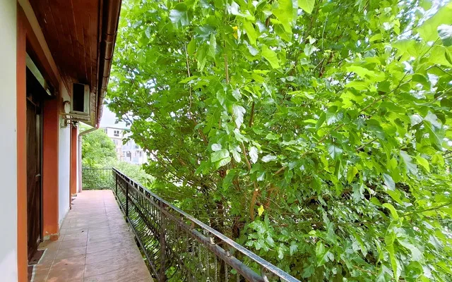 Vila Individuala Otopeni - Zona Lidl Disponibila Imediat 223 mp Utili Garaj Integrat