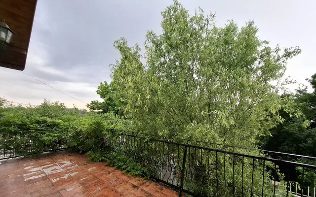 Vila Individuala Otopeni - Zona Lidl Disponibila Imediat 223 mp Utili Garaj Integrat