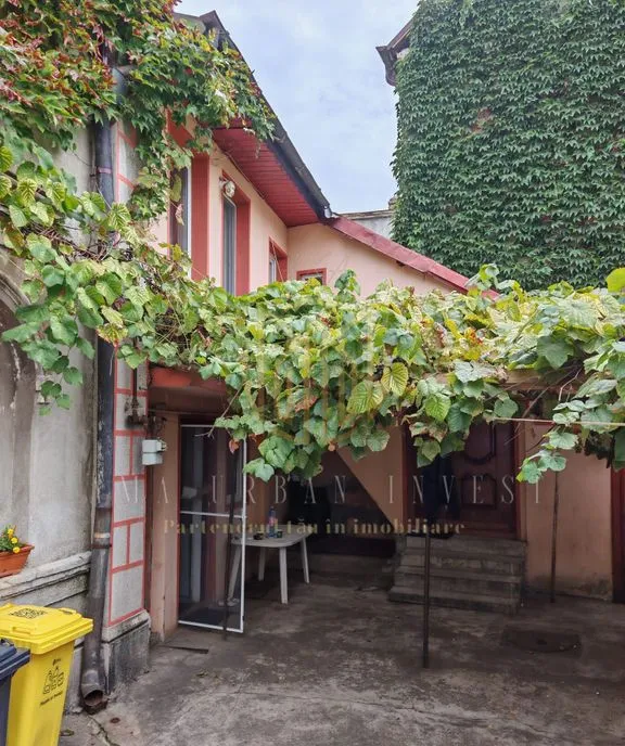 Tepes Voda 2 camere 65000 eur