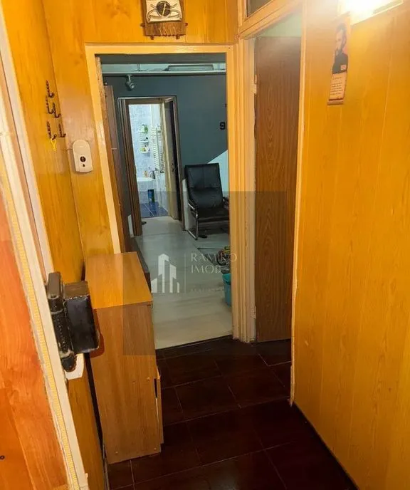 3 camere bulevardul constantin brancoveanu