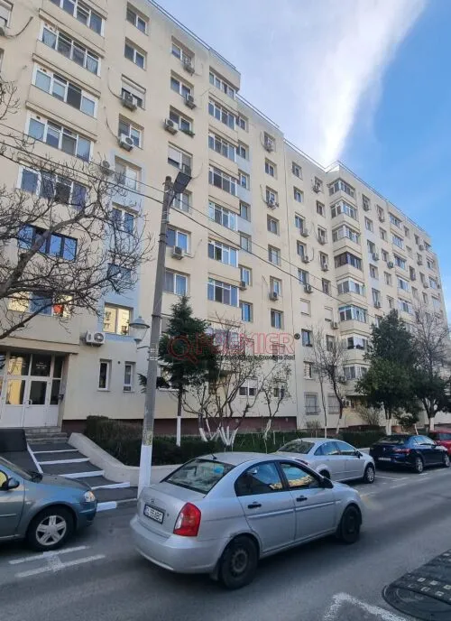 Str Mariuca - Apartament 3 camere langa metrou