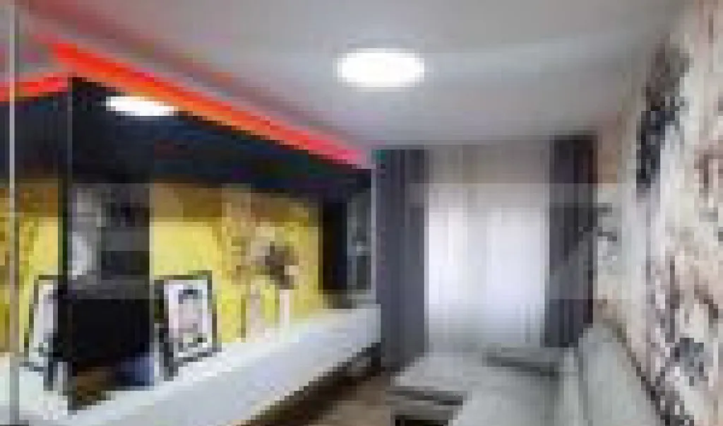 Apartament 3 camere Deva zona Decebal