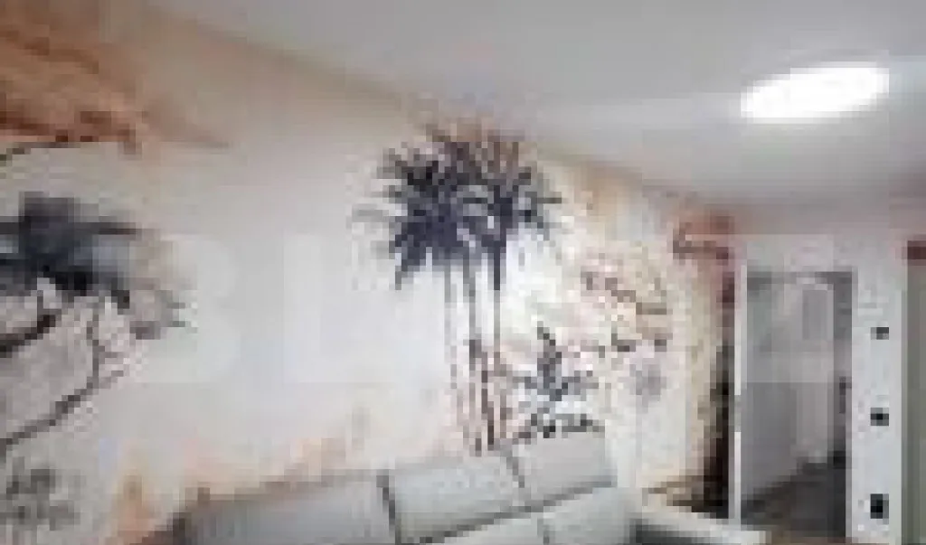 Apartament 3 camere Deva zona Decebal