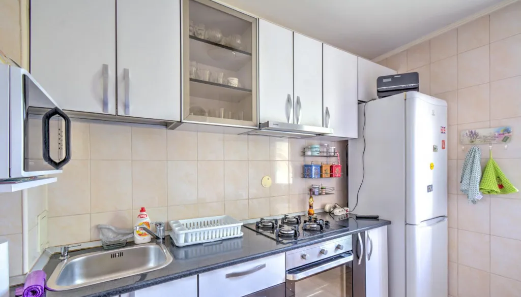Apartament 2 camere Metrou Titan 2min Parc ior Rebreanu
